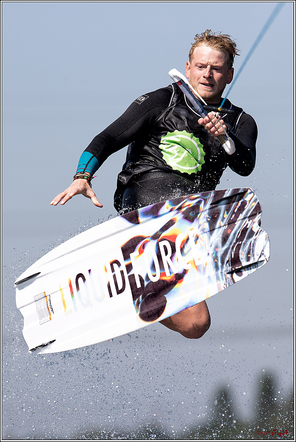 EAT • PLAY • LOVE KOELN 2021, 04.09.2021